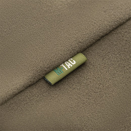 M-Tac кофта Centurion Microfleece Olive. Фото 9