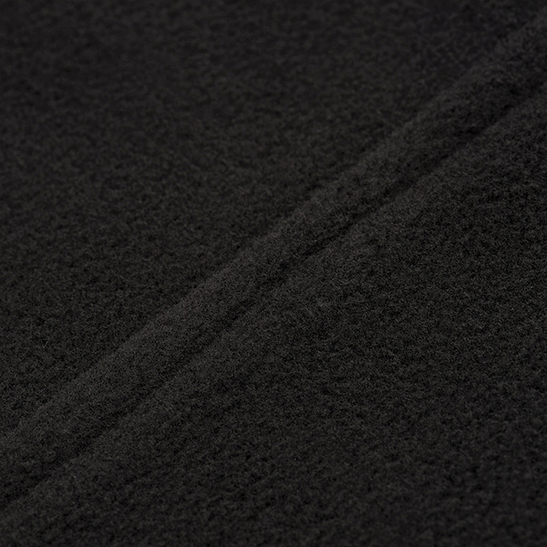 M-Tac кофта Delta Fleece Black. Фото 6