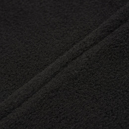 M-Tac кофта Delta Fleece Black. Фото 6