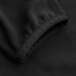 M-Tac кофта Delta Fleece Black. Фото 9