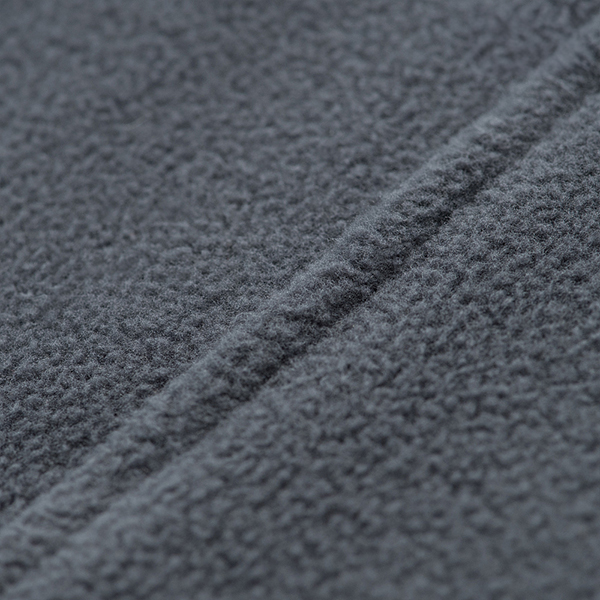 M-Tac кофта Delta Fleece Dark Grey. Фото 6