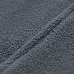 M-Tac кофта Delta Fleece Dark Grey. Фото 6