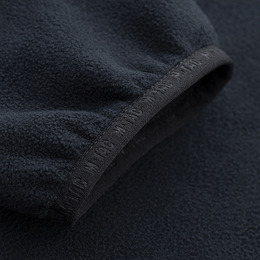 M-Tac кофта Delta Fleece Dark Navy Blue. Фото 6