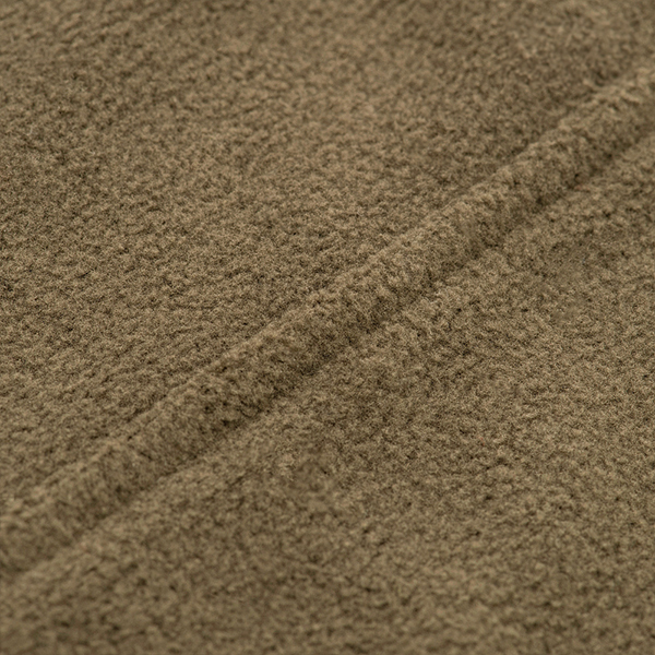 M-Tac кофта Delta Fleece Dark Olive. Фото 7