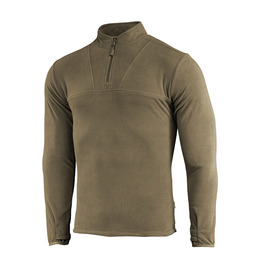 Dark olive
