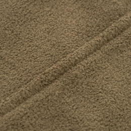 M-Tac кофта Delta Fleece Dark Olive. Фото 7