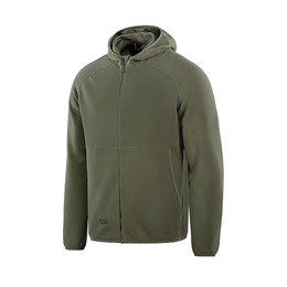 Army olive