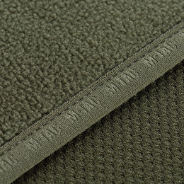 M-Tac кофта Lite Microfleece Hoodie Army Olive. Фото 7