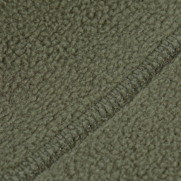 M-Tac кофта Lite Microfleece Hoodie Army Olive. Фото 8