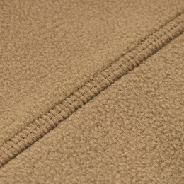 M-Tac кофта Lite Microfleece Hoodie Coyote. Фото 5