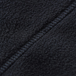 M-Tac кофта Lite Microfleece Hoodie Dark Navy Blue. Фото 6