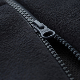 M-Tac кофта Lite Microfleece Hoodie Dark Navy Blue. Фото 8