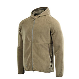 Dark olive