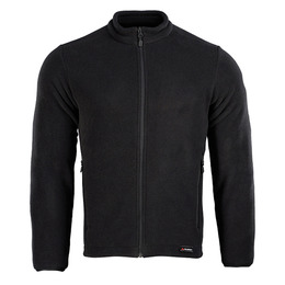M-Tac кофта Nord Fleece Polartec Black