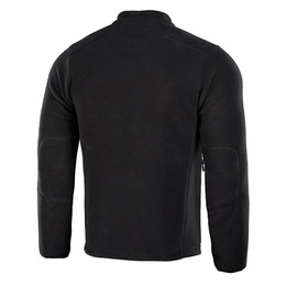 M-Tac кофта Nord Fleece Polartec Black. Фото 4