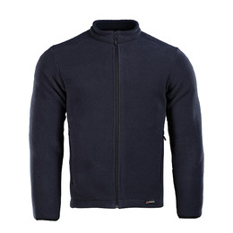 M-Tac кофта Nord Fleece Polartec Dark Navy Blue