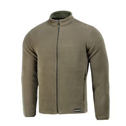 M-Tac кофта Nord Fleece Polartec Olive