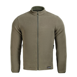 M-Tac кофта Nord Fleece Polartec Olive. Фото 2
