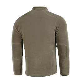 M-Tac кофта Nord Fleece Polartec Olive. Фото 4