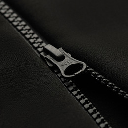 M-Tac кофта Stealth Microfleece Elite Black. Фото 5