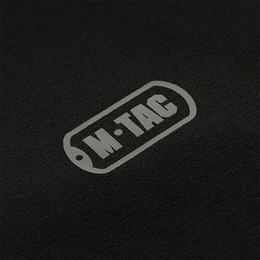 M-Tac кофта Stealth Microfleece Elite Black. Фото 8