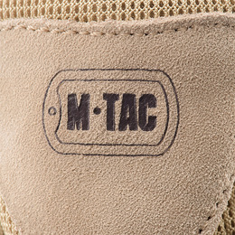 M-Tac кросівки Luchs Gen.II Khaki. Фото 6