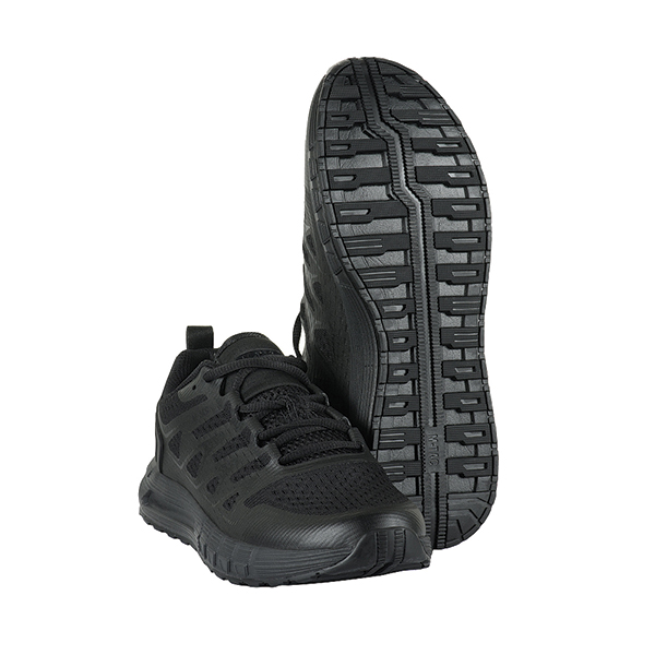 M-Tac кросівки Summer Sport Black. Фото 2