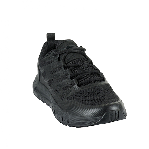 M-Tac кросівки Summer Sport Black. Фото 3