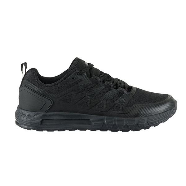 M-Tac кросівки Summer Sport Black. Фото 4