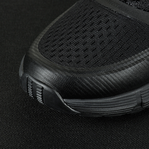 M-Tac кросівки Summer Sport Black. Фото 8