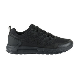 M-Tac кросівки Summer Sport Black. Фото 4