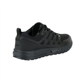 M-Tac кросівки Summer Sport Black. Фото 5