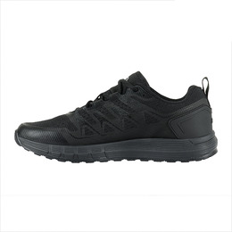 M-Tac кросівки Summer Sport Black. Фото 6