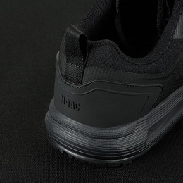 M-Tac кросівки Summer Sport Black. Фото 7