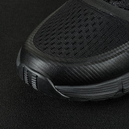 M-Tac кросівки Summer Sport Black. Фото 8