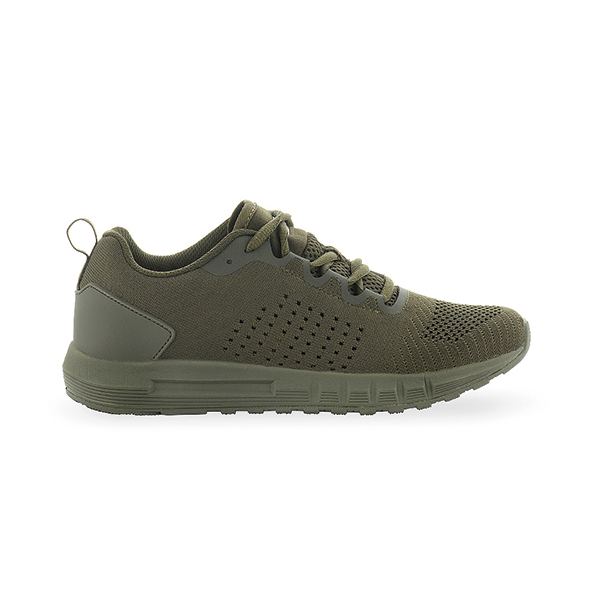 M-Tac кросівки Summer Light Olive. Фото 4