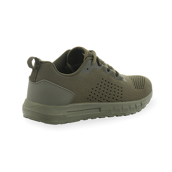 M-Tac кросівки Summer Light Olive. Фото 5
