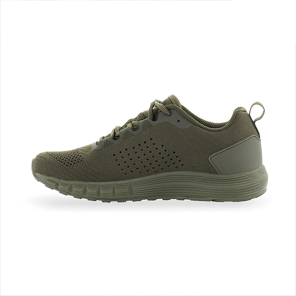 M-Tac кросівки Summer Light Olive. Фото 6