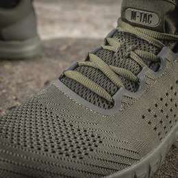 M-Tac кросівки Summer Light Olive. Фото 11
