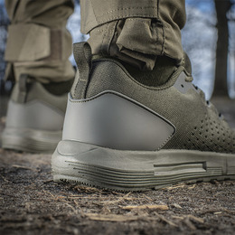 M-Tac кросівки Summer Light Olive. Фото 17