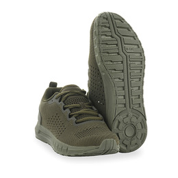 M-Tac кросівки Summer Light Olive. Фото 2
