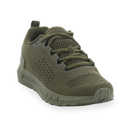 M-Tac кросівки Summer Light Olive. Фото 3