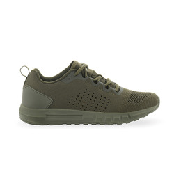 M-Tac кросівки Summer Light Olive. Фото 4