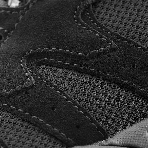 M-Tac кросівки Viper Gen.II Black. Фото 7