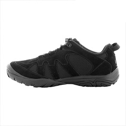 M-Tac кросівки Viper Gen.II Black. Фото 4