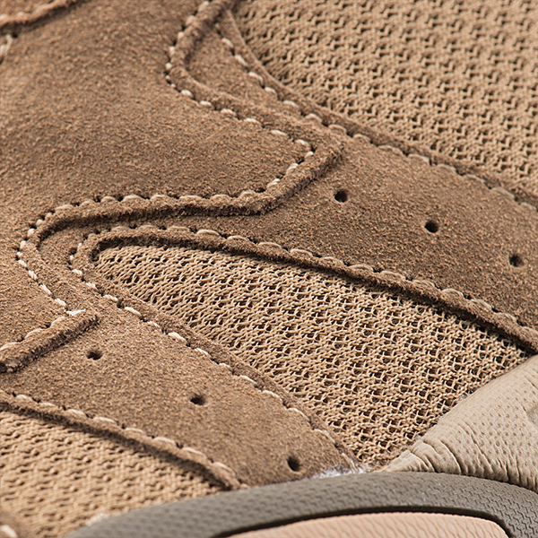 M-Tac кросівки Viper Gen.II Khaki. Фото 12