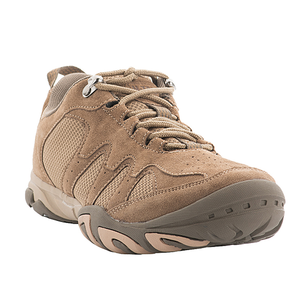 M-Tac кросівки Viper Gen.II Khaki. Фото 2