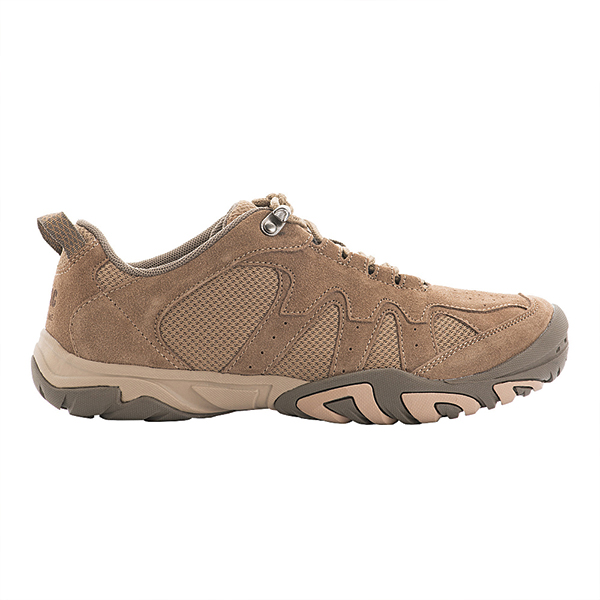 M-Tac кросівки Viper Gen.II Khaki. Фото 4