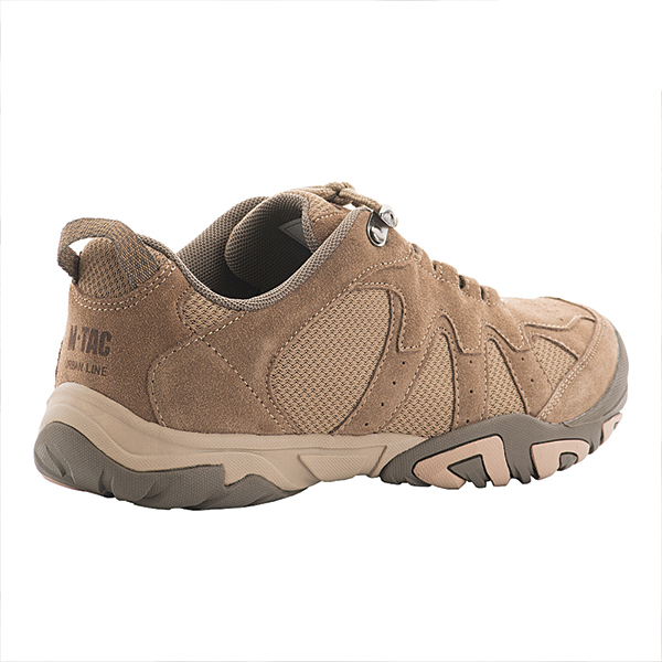 M-Tac кросівки Viper Gen.II Khaki. Фото 5