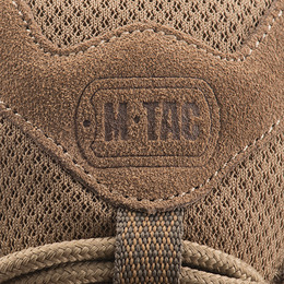 M-Tac кросівки Viper Gen.II Khaki. Фото 10